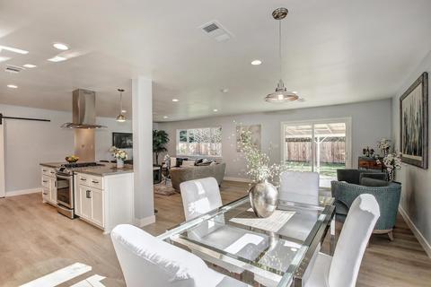 6048 Homesweet Way, Carmichael, CA 95608 photo 15