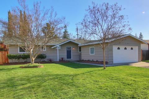 6048 Homesweet Way, Carmichael, CA 95608 photo 33