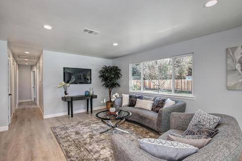 6048 Homesweet Way, Carmichael, CA 95608 photo 11