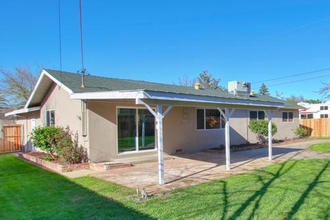 6048 Homesweet Way, Carmichael, CA 95608 photo 30
