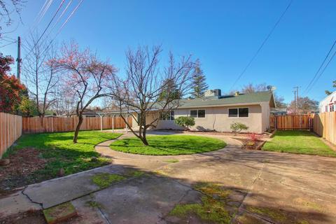6048 Homesweet Way, Carmichael, CA 95608 photo 31
