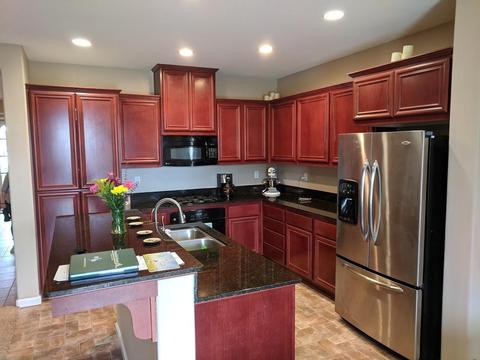 1234 Camilla Ct, Manteca, CA 95337 photo 4