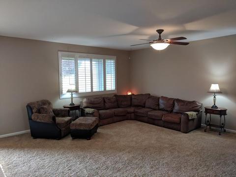 1234 Camilla Ct, Manteca, CA 95337 photo 11