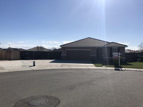 1234 Camilla Ct, Manteca, CA 95337 photo 3
