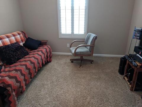 1234 Camilla Ct, Manteca, CA 95337 photo 8