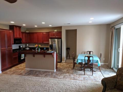 1234 Camilla Ct, Manteca, CA 95337 photo 10