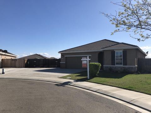 1234 Camilla Ct, Manteca, CA 95337 photo 2