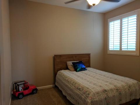 1234 Camilla Ct, Manteca, CA 95337 photo 7