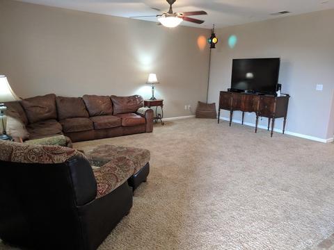 1234 Camilla Ct, Manteca, CA 95337 photo 9