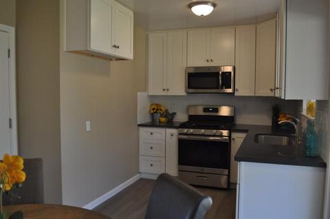 516 Humber Ct, Modesto, CA 95354 photo 7