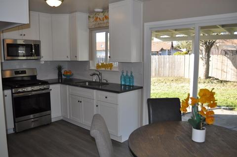 516 Humber Ct, Modesto, CA 95354 photo 5