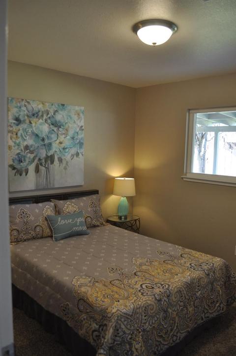 516 Humber Ct, Modesto, CA 95354 photo 9