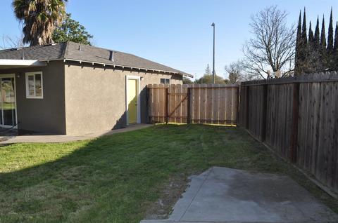 516 Humber Ct, Modesto, CA 95354 photo 15