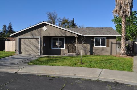 516 Humber Ct, Modesto, CA 95354 photo 1