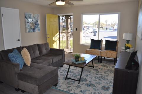 516 Humber Ct, Modesto, CA 95354 photo 2