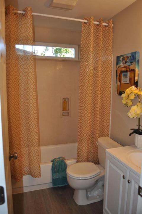 516 Humber Ct, Modesto, CA 95354 photo 11