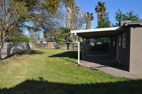 516 Humber Ct, Modesto, CA 95354 photo 14