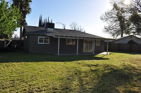 516 Humber Ct, Modesto, CA 95354 photo 13
