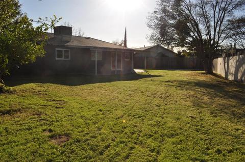 516 Humber Ct, Modesto, CA 95354 photo 12