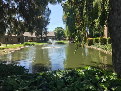 1313 Floyd Ave #187, Modesto, CA 95355 photo 12