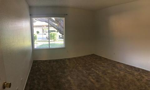 1313 Floyd Ave #187, Modesto, CA 95355 photo 10