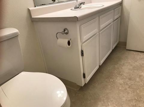 1313 Floyd Ave #187, Modesto, CA 95355 photo 5