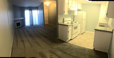 1313 Floyd Ave #187, Modesto, CA 95355 photo 9