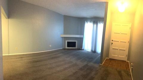 1313 Floyd Ave #187, Modesto, CA 95355 photo 6