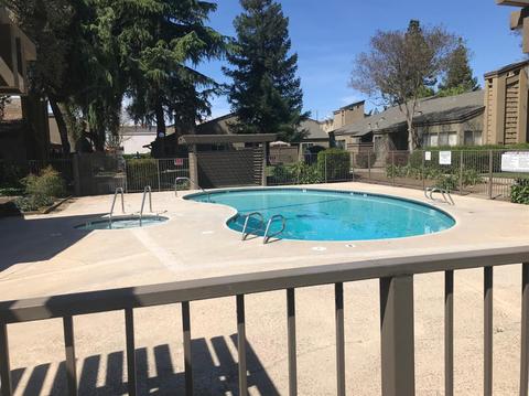 1313 Floyd Ave #187, Modesto, CA 95355 photo 13