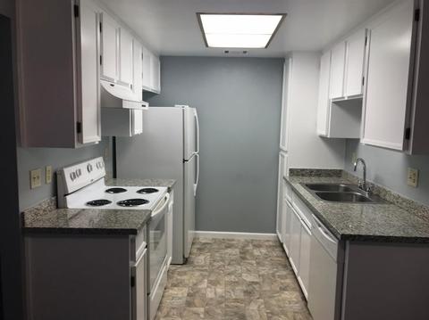 1313 Floyd Ave #187, Modesto, CA 95355 photo 2