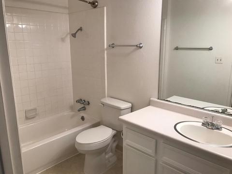 1313 Floyd Ave #187, Modesto, CA 95355 photo 3