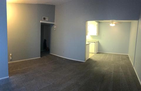 1313 Floyd Ave #187, Modesto, CA 95355 photo 8