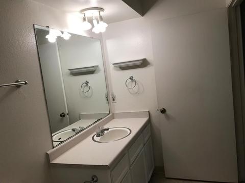 1313 Floyd Ave #187, Modesto, CA 95355 photo 4
