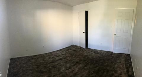 1313 Floyd Ave #187, Modesto, CA 95355 photo 7