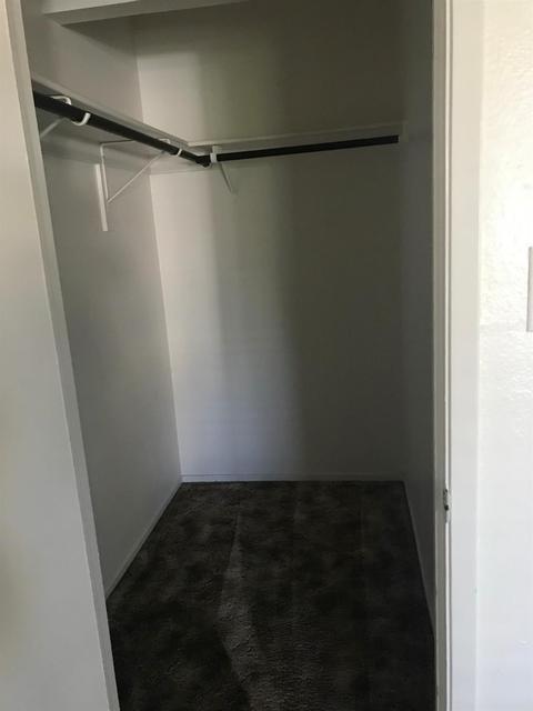 1313 Floyd Ave #187, Modesto, CA 95355 photo 11