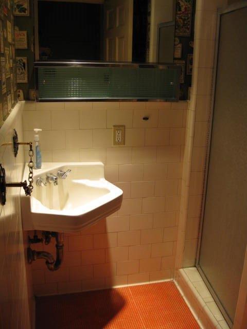 1510 E Tuolumne Rd, Turlock, CA 95382 photo 14