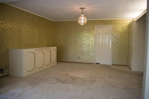 1510 E Tuolumne Rd, Turlock, CA 95382 photo 9