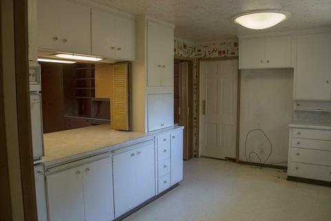 1510 E Tuolumne Rd, Turlock, CA 95382 photo 11
