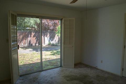 1510 E Tuolumne Rd, Turlock, CA 95382 photo 16