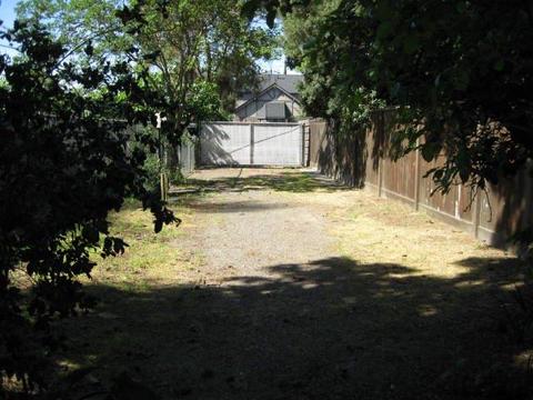1510 E Tuolumne Rd, Turlock, CA 95382 photo 30