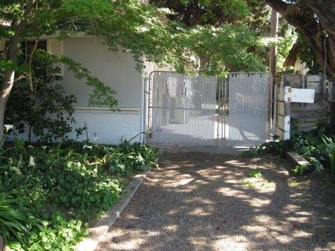 1510 E Tuolumne Rd, Turlock, CA 95382 photo 25