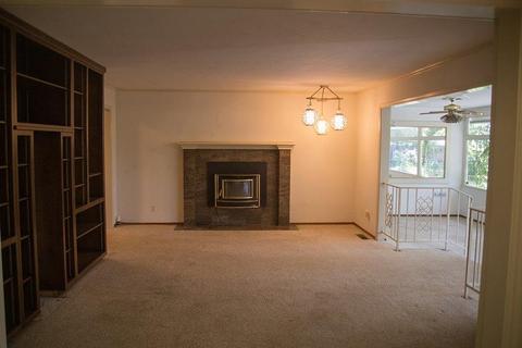 1510 E Tuolumne Rd, Turlock, CA 95382 photo 6