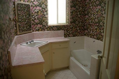 1510 E Tuolumne Rd, Turlock, CA 95382 photo 13