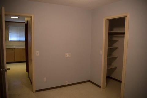 1510 E Tuolumne Rd, Turlock, CA 95382 photo 19