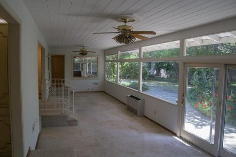 1510 E Tuolumne Rd, Turlock, CA 95382 photo 4