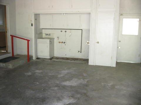 1510 E Tuolumne Rd, Turlock, CA 95382 photo 31