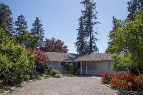 1510 E Tuolumne Rd, Turlock, CA 95382 photo 1