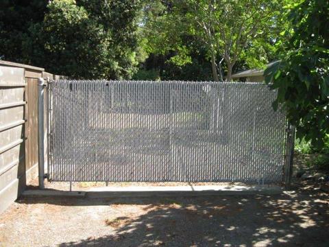 1510 E Tuolumne Rd, Turlock, CA 95382 photo 27