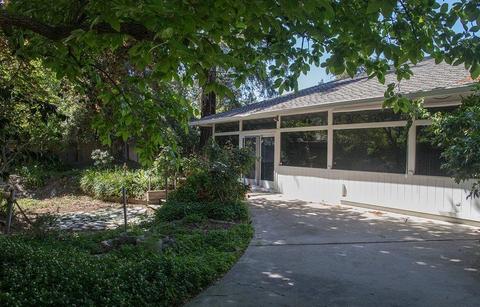 1510 E Tuolumne Rd, Turlock, CA 95382 photo 23