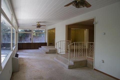 1510 E Tuolumne Rd, Turlock, CA 95382 photo 5